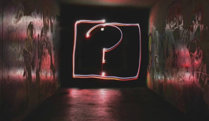 民丰县产品视频拍摄哪家好？