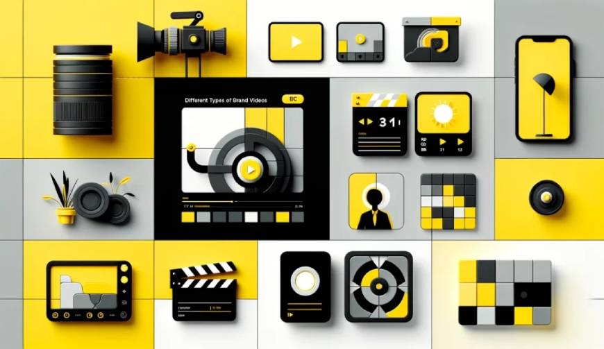 体验民丰县产品视频拍摄：开启便捷生活新篇章