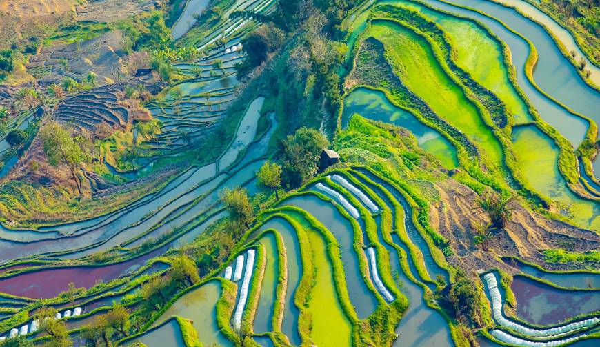 宝妈必备神器：民丰县产品视频拍摄轻松育儿好帮手