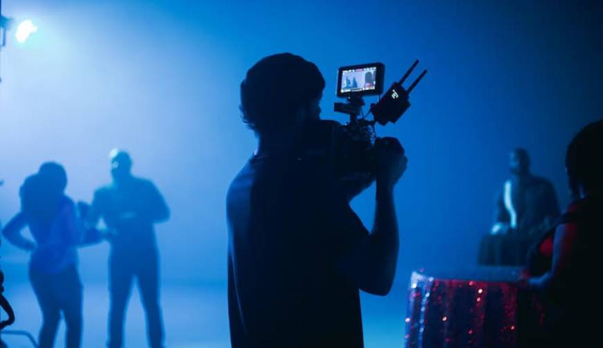 神秘新品来袭！民丰县产品视频拍摄究竟有何神奇之处？