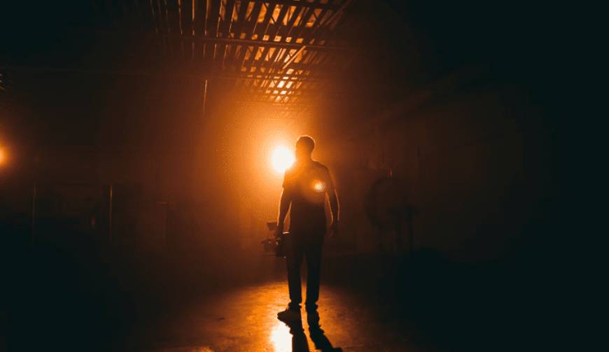 未曾见过的民丰县产品视频拍摄：一场颠覆认知的视觉盛宴