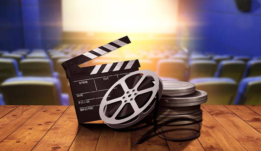 民丰县极致互动，持续学习，紧跟时代步伐的产品宣传视频创作者