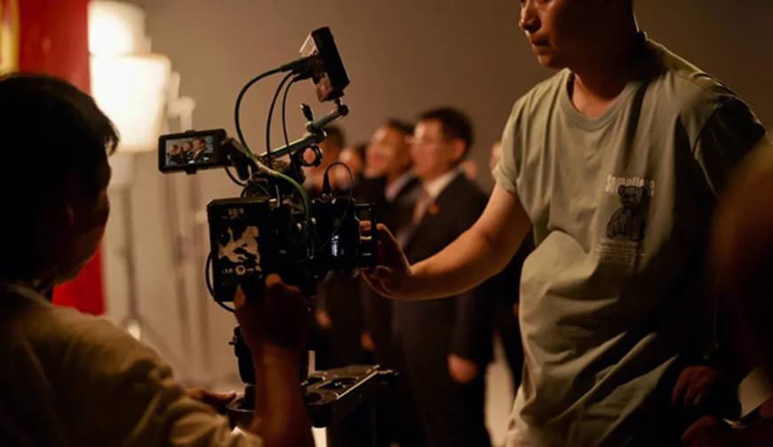 民丰县电商产品视频拍摄制作核心技法，赋能产品电商销量飙升