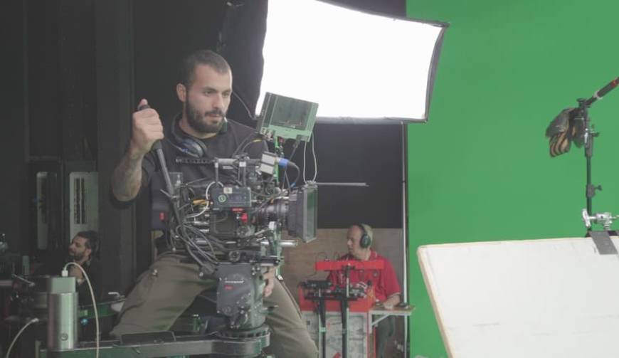 场景化叙事，民丰县电商产品视频拍摄制作的破局之道