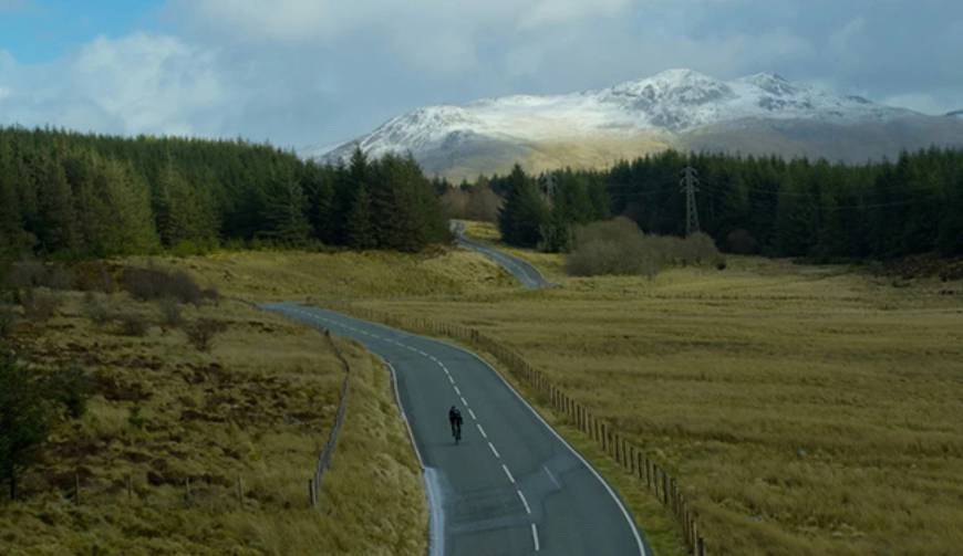 民丰县产品宣传视频拍摄公司全攻略，为品牌打造专属传播利器