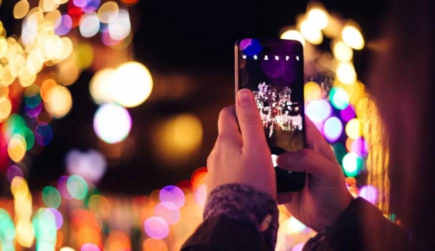 民丰县产品宣传视频拍摄公司实战秘籍，赋能品牌传播效能飙升