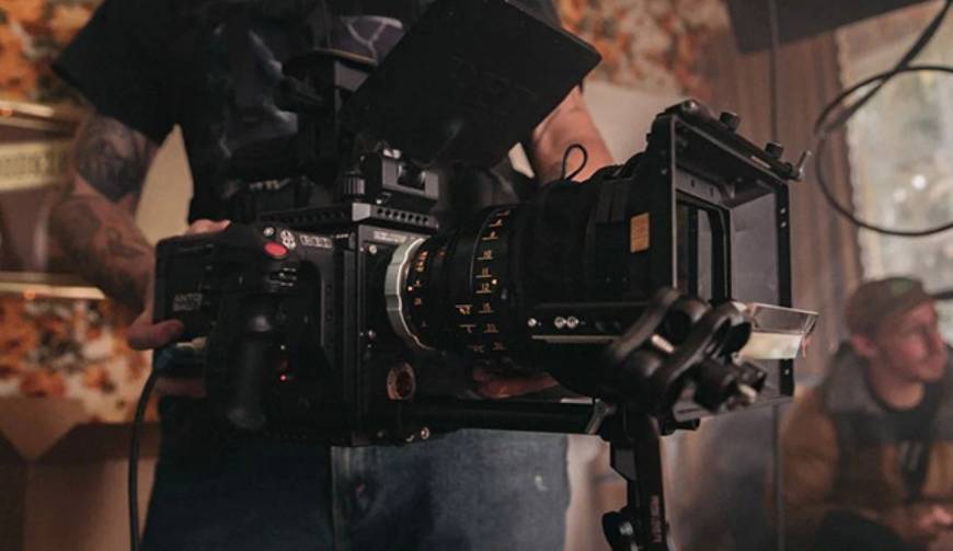 深耕本土，民丰县产品宣传视频拍摄公司的服务密码