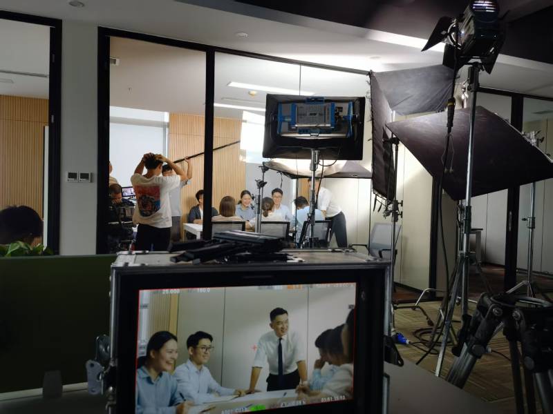 民丰县电商产品视频拍摄制作进阶指南，赋能产品电商突围