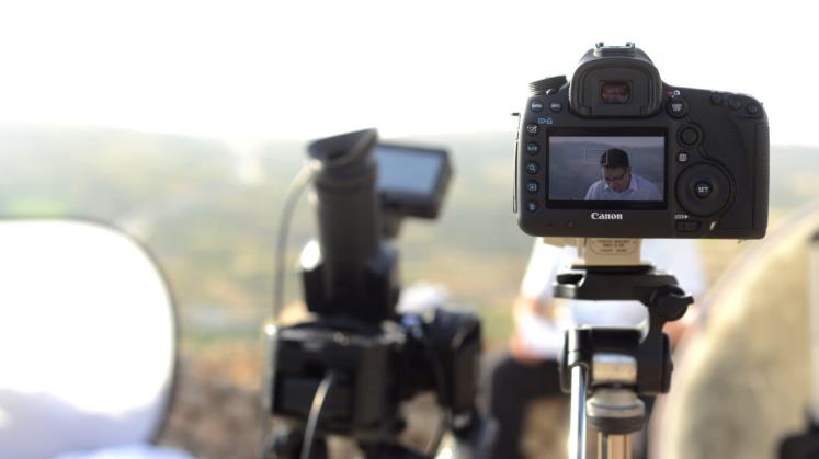 深耕民丰县产品宣传视频拍摄公司，解锁品牌传播的核心引擎