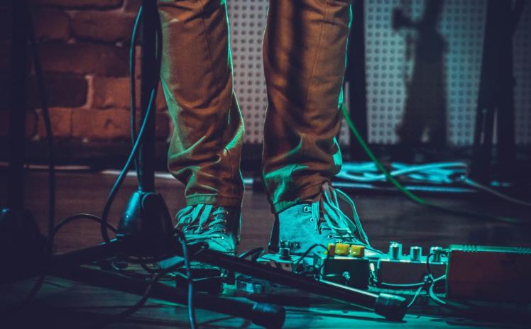 全链路深耕，解锁民丰县电商产品视频的爆款密码