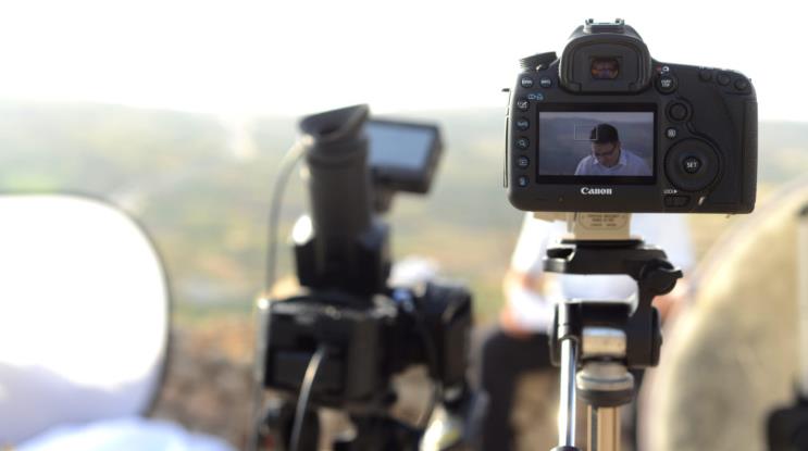 深耕民丰县电商产品视频拍摄制作，解锁产品电商突围的关键密钥