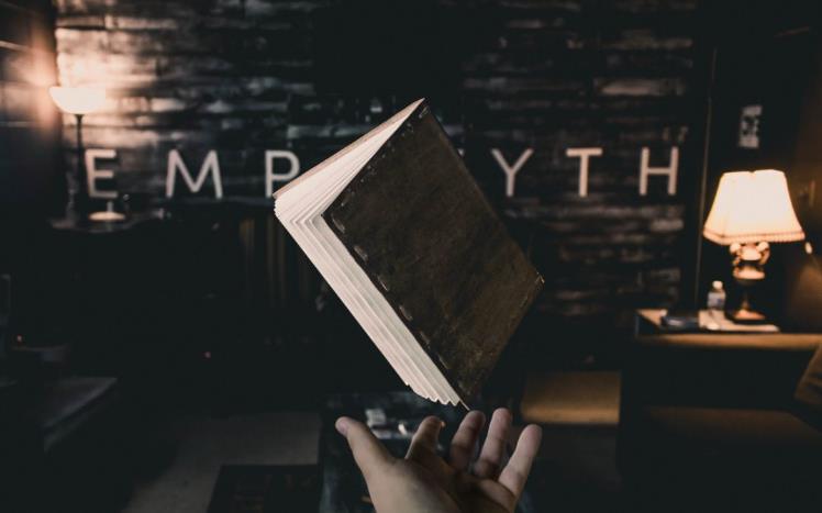 解锁民丰县产品视频拍摄精髓，让产品故事直击人心