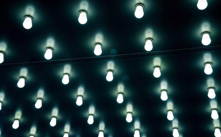 策划/拍摄/剪辑一站式搞定，民丰县产品视频拍摄公司让您坐享其成