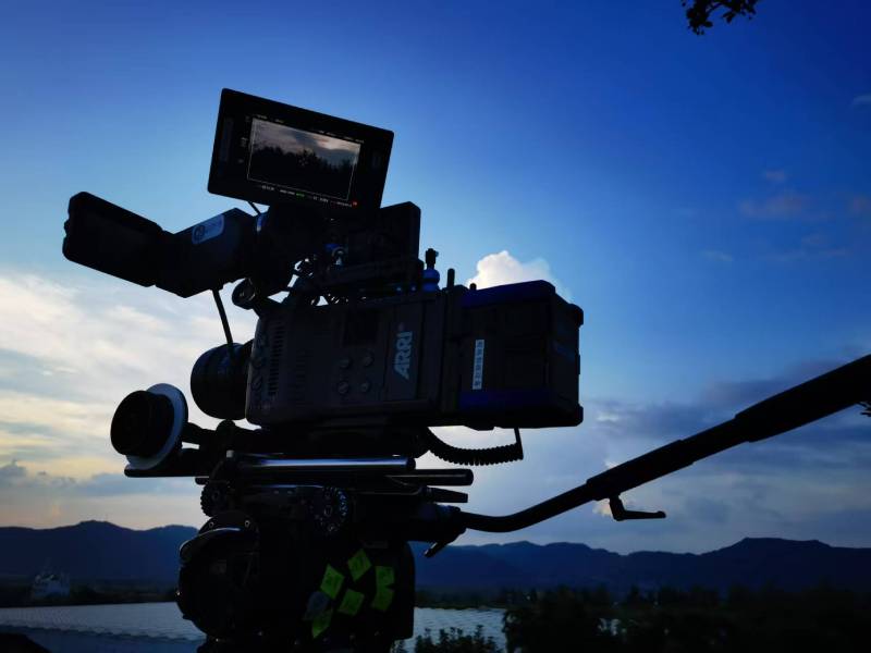 流量思维，民丰县电商产品视频拍摄制作的核心逻辑