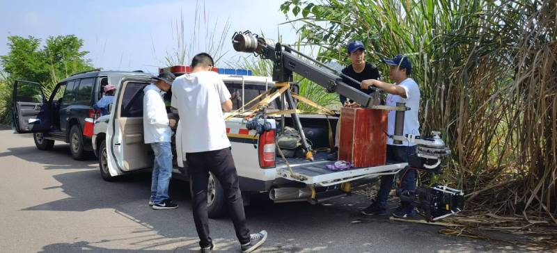 民丰县电商产品视频拍摄制作核心策略，助力产品抢占电商高地