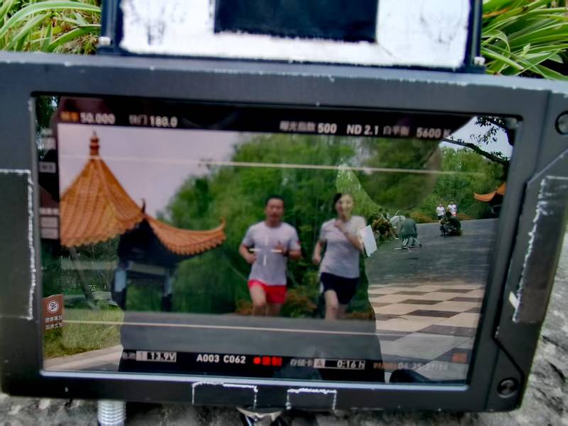 聚焦民丰县产品视频拍摄，用镜头为产品打造专属视觉名片