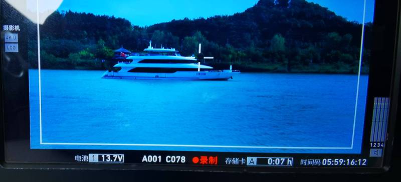 民丰县电商产品视频拍摄制作实操干货，打造电商爆款视频