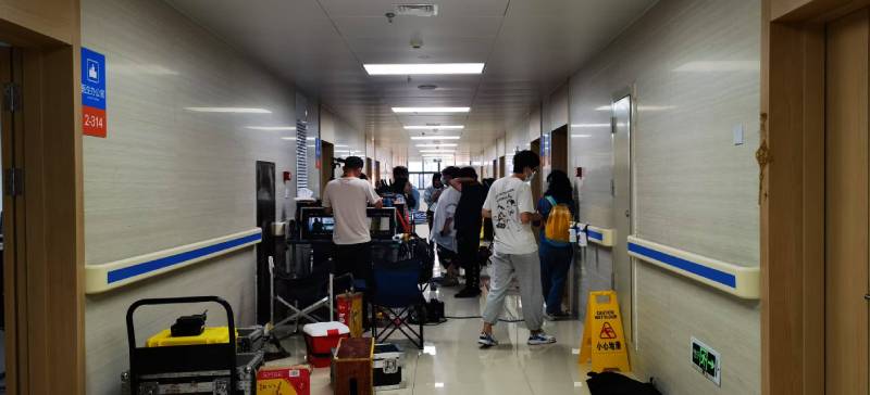 解锁民丰县产品视频拍摄新玩法，引领营销新潮流