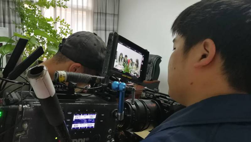 聚焦民丰县电商产品视频拍摄制作，以专业能力赋能产品电商增长