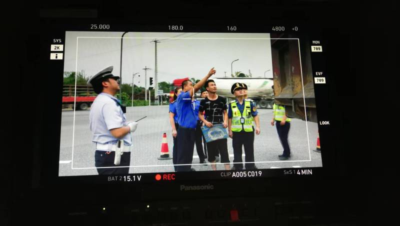 匠心筑品，民丰县产品宣传视频拍摄公司的突围之道