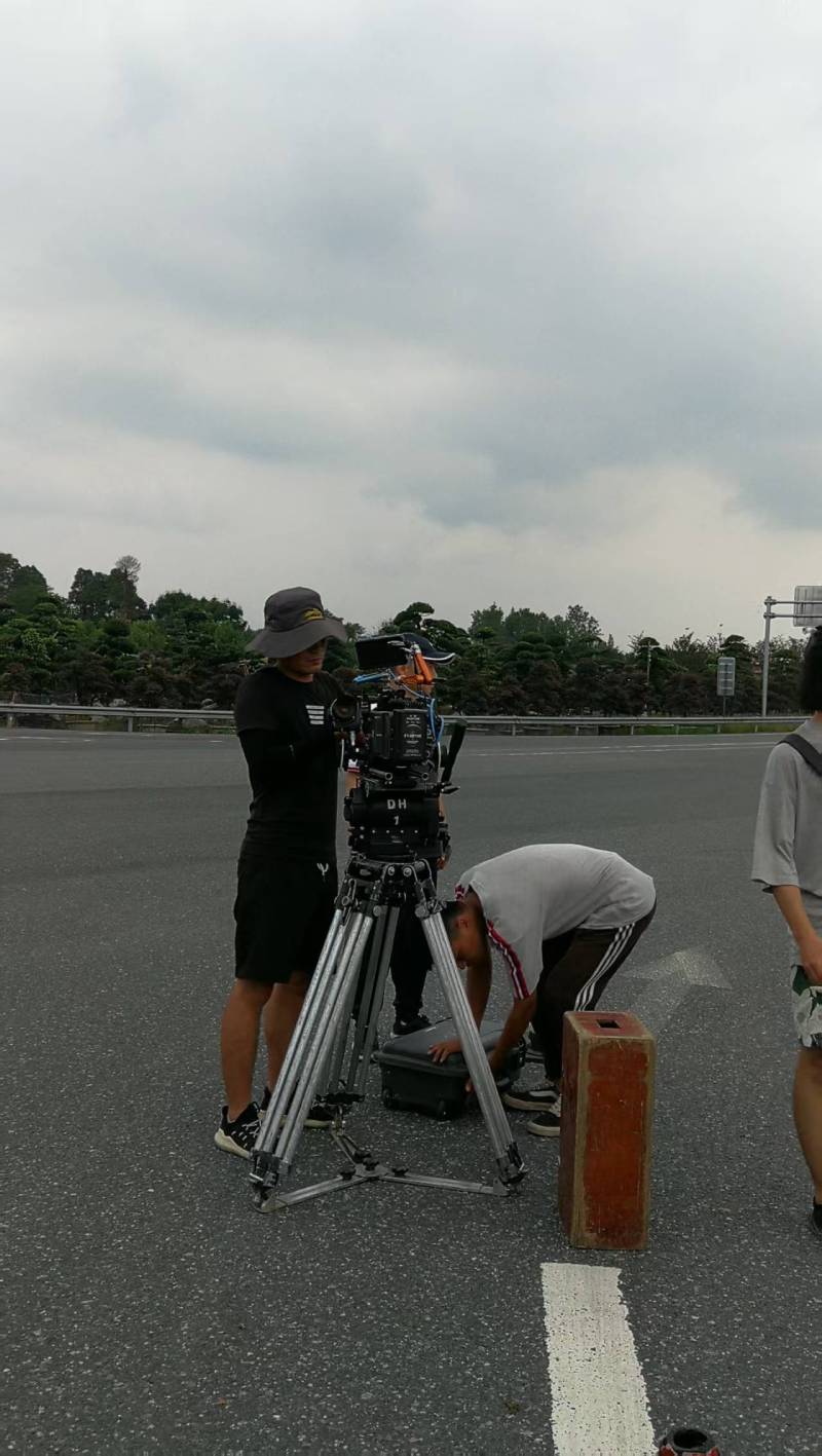 聚焦民丰县产品视频拍摄，以专业视角雕琢产品高光影像