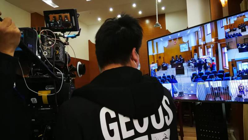 民丰县电商产品视频拍摄制作：精准触达，驱动转化飙升