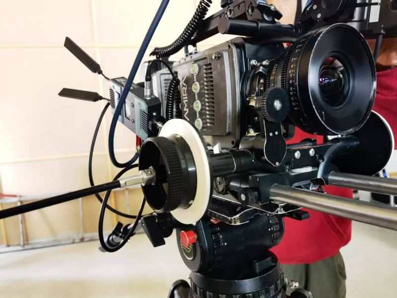 民丰县产品宣传视频制作方案：公益内核赋能商业，提升品牌社会价值感知