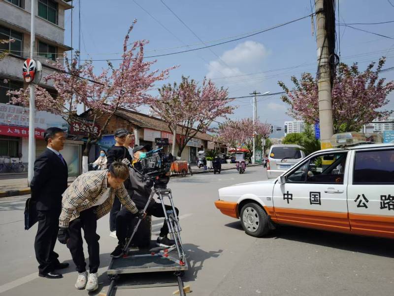 民丰县产品宣传视频拍摄公司：专业赋能，点亮品牌之光