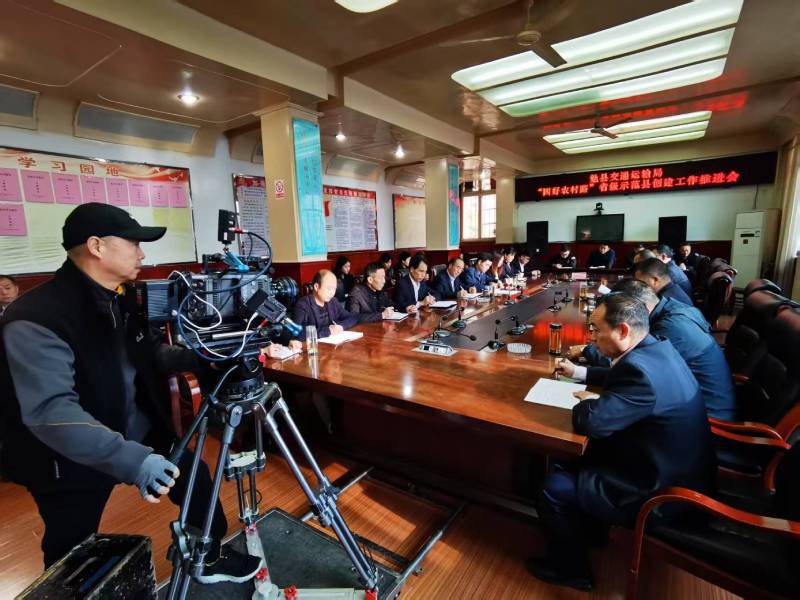 零经验也能拍大片？民丰县产品视频拍摄公司全程代运营托管服务