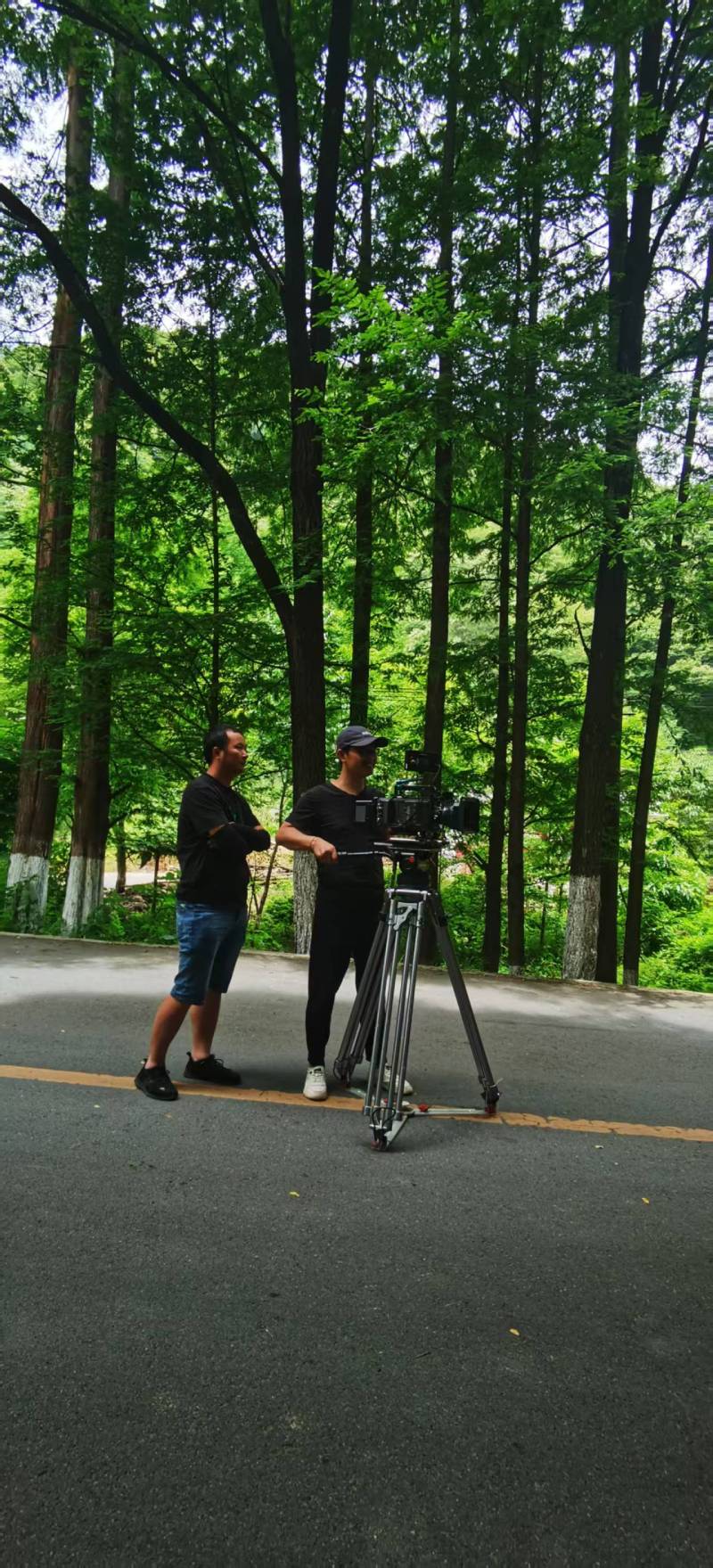 解锁民丰县电商产品视频拍摄制作新路径，助力产品销量狂飙